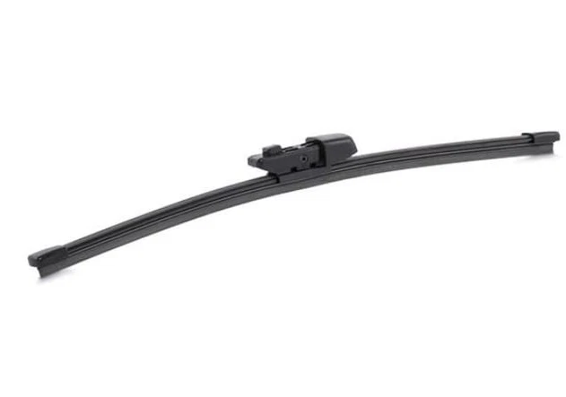 NEW OEM VOLKSWAGEN GOLF MK7 REAR AERO WIPER BLADE 5G9955427A 