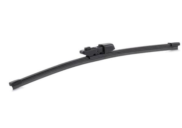 Volkswagen Golf Mk7 Rear Aero Wiper Blade 5G9955427A Genuine for 
