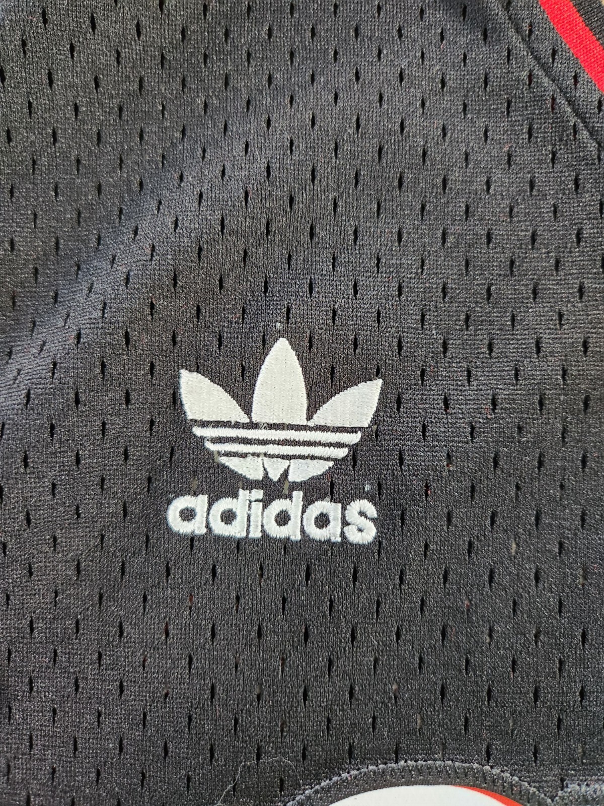 Picture 3 of 15