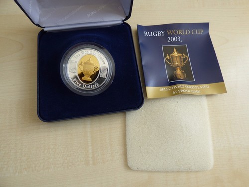 Australia Choose your Set Each Coin has its own Pictures, Silver, Nickel, Proof - Picture 52 of 58