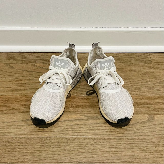 adidas nmd ebay