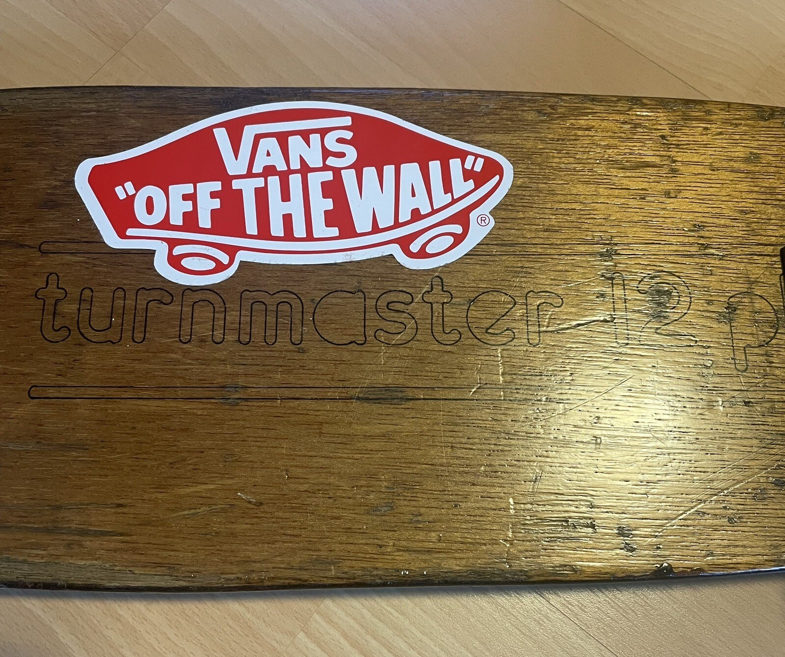 vintage skateboard eBay