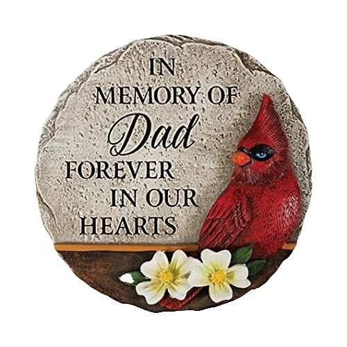 Piedras decorativas Carson Stone, Piedras y Piedras de paso