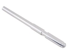 Tamiya German Hummel 1/35 Metal Gun Barrel TAM12688 