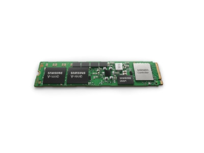 スマホアクセサリー SSD 960GB $_57.JPG?set_id=8800005007