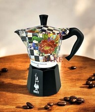 Bialetti Small Kitchen Appliances for sale