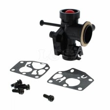 N/G Sprint Carburettor for Briggs & Stratton Quatro Classic 09J902, 09L502, 10D9