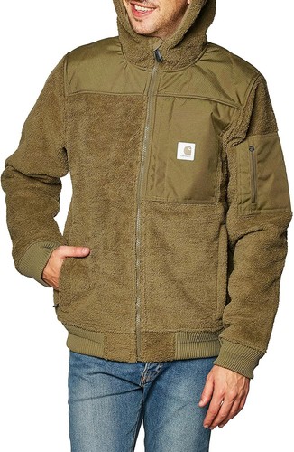 Wind Fighter Fleece Active Jacket | eBay