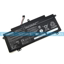 Genuine PA5149U-1BRS OEM Battery for Toshiba Tecra Z40-A Z40-B Z40-C Z50-A Z50-B