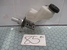 07 08 09 10 11 12 13 Nissan/Datsun Altima Used Master Brake Cylinder #85-BC
