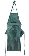 Gartensch&uuml;rze Sammelbeh&auml;lter G&auml;rtnersch&uuml;rze Sch&uuml;rze Auffangbeh&auml;lter Gartensack