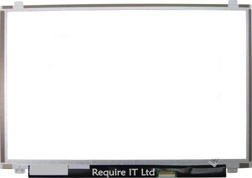 ahva lcd panel in stock