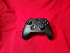 Xbox One Series X S Wireless Controller (NewJ...