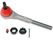 For 1988-2000 GMC C3500 Tie Rod End Front Outer Dorman 47354GCRQ 1989 1990 1991