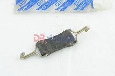 Pot d'échappement Fiat 127