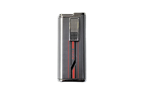 Tiger Slide Down Torch Lighter