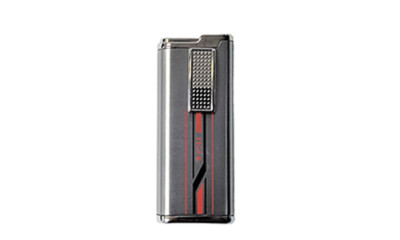 Tiger Slide Down Torch Lighter