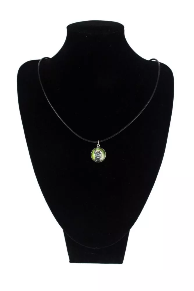 Corso pendant deals