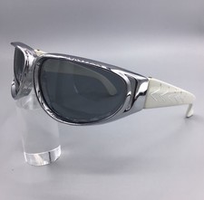 Occhiale vintage sunglasses da sole sonnenbrillen lunettes new old stock 60s