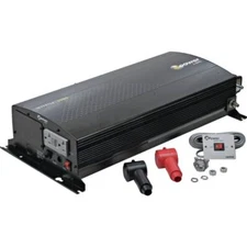 XAN-813-3000UL-JN Xantrex Inverter