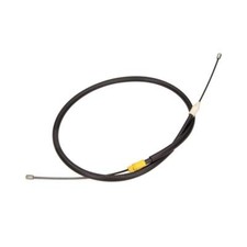 Maxgear 32-0237 Seilzug Feststellbremse Hinten für Renault Megane I BA0/1 LA0/1