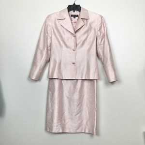 next black evening dresses