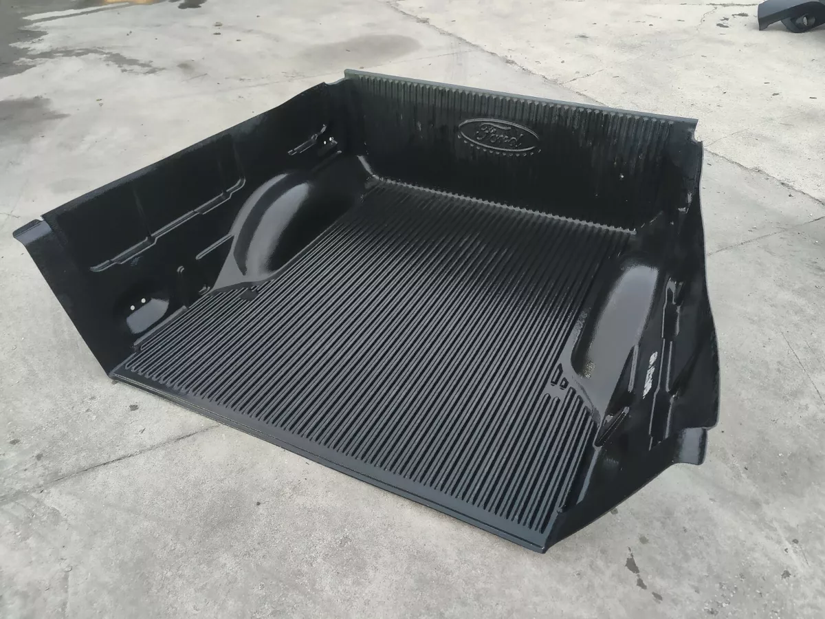 2004 2008 Ford F150 F 150 Truck Bed Liner 5.5ft OEM
