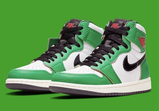 womens jordan sneakers for sale