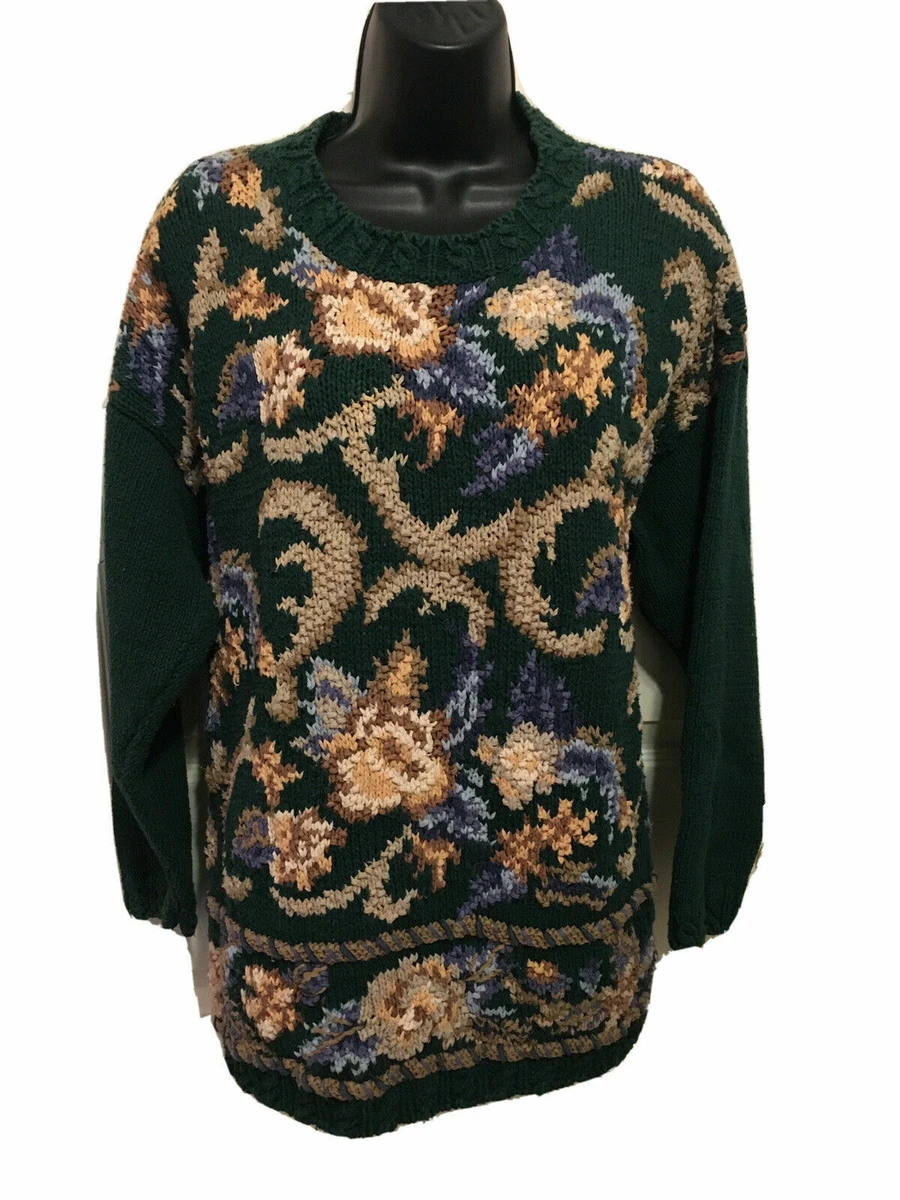 Non christmas shop ugly sweater