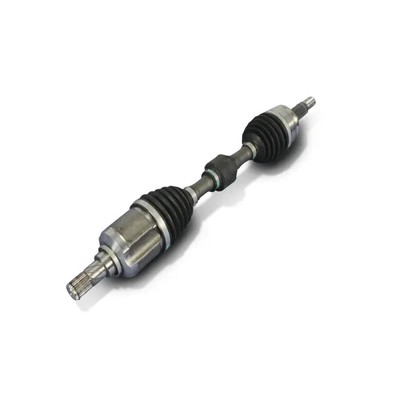 Mopar 05085220AE for sale online | eBay