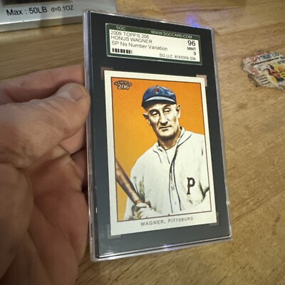 honus wagner rare baseball card Amazon.com: 2019 TOPPS LIVING #244 HONUS WAGNER BASEBALL CARD PIRATES PSA  10 SP LOW POP RARE : Collectibles & Fine Art