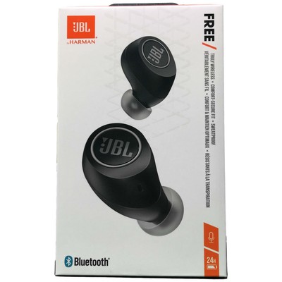 مصارعة إشارة اميال jbl free true wireless - paulistagallery.com