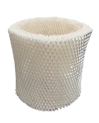 EFP Humidifier Filter Replacement for Sunbeam SCM1895