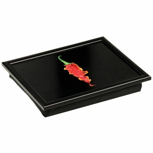 Contemporary Serving Trays