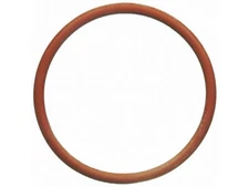 For 2003-2014 Ford E250 Water Outlet O-Ring Felpro 25319HTCG 2004 2005 2006 2007