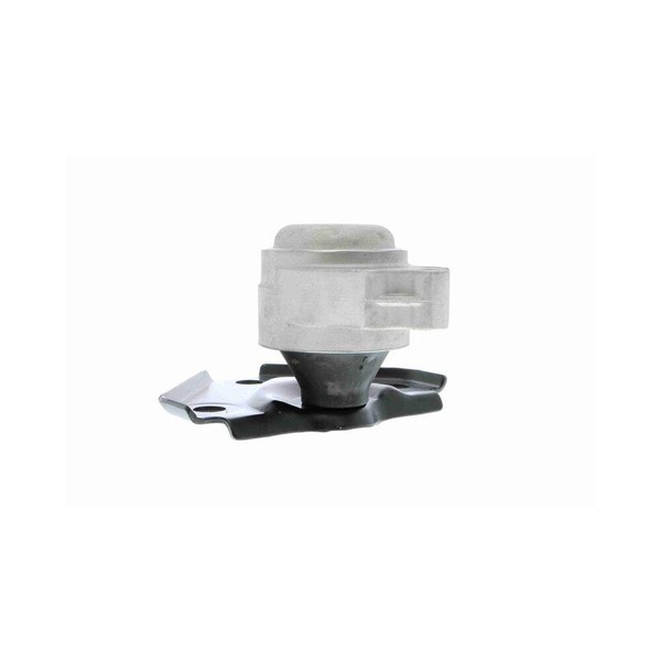 Vaico V25-0703 Lagerung, Motor FüR Ford, Vorne Links-image