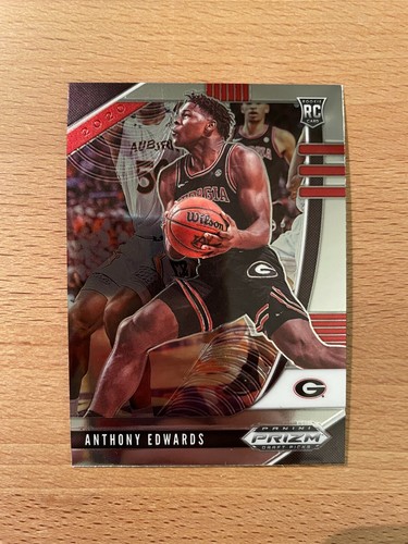 2020-21 Prizm Draft Picks Rookies Base, Crusade, Global Prospects / You Pick! - Picture 3 of 95