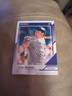 2024 Donruss Optic Base #17 Larry Walker  - Colorado Rockies