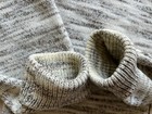 Bild 6 von 8