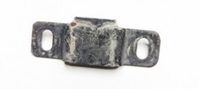 96-05 AUDI A4 A6 A8 S4 S8  VW PASSAT - AC Condenser Bracket 4D0260427