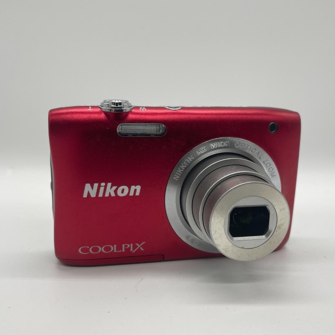 s-l1200.jpg