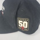 Foto 4 di 8
