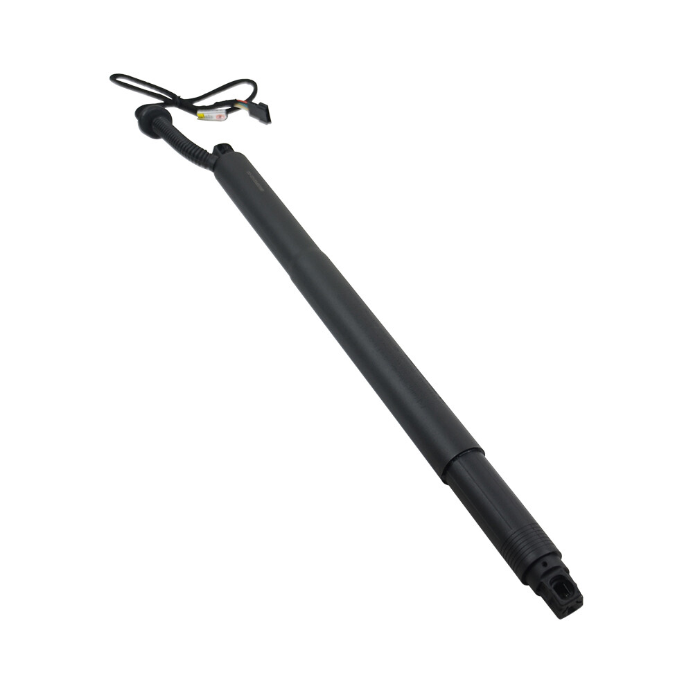 1 piece Rear Left Trunk Lid Spring Strut 51247318651 for BMW X6  