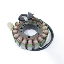 Yamaha YZF-R1 1000 RN04 Alternatore Statore Lima Snodo 71157