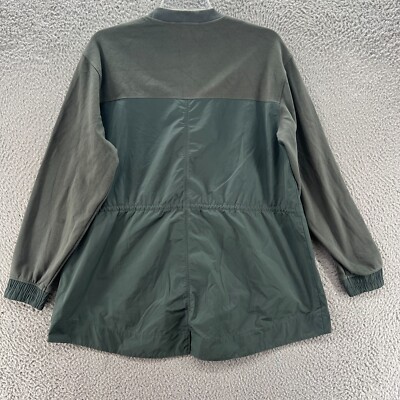 T-Shirt Femme Weekend Max Mara Col Rond Taille L