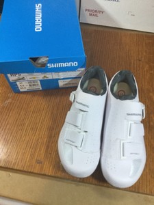 euro shoe size 37 to us womens