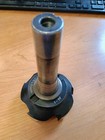 Iscar end mill F45ST-D3.00-1.00-I with Arbor — photo 2