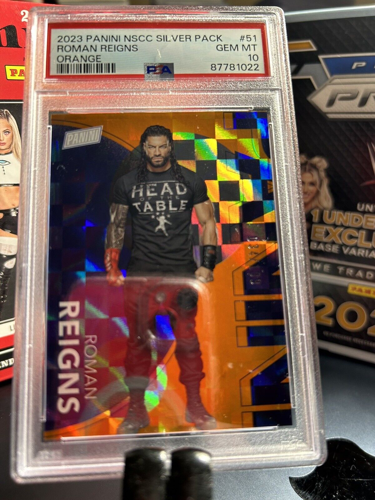 Picture 1 of 3