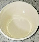 Foto 2 di 4