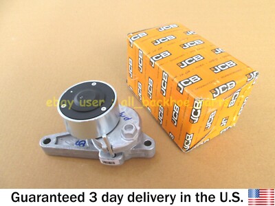 JCB BACKHOE- GENUINE JCB AUTOTENSIONER (320/08657 320/08651 320/08759 320/A8586)